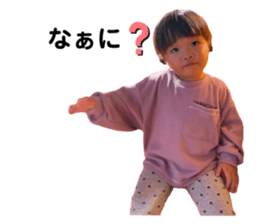 653608258