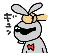 6536164