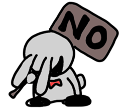6536166