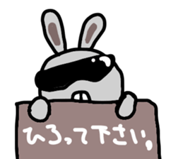 6536179