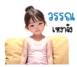 653627577
