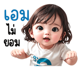 653628130