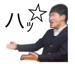 653628251