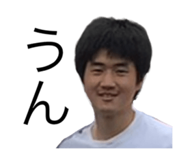653628256