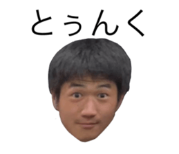653628265