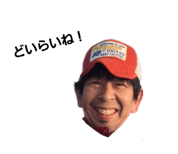 653636669