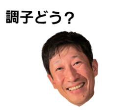 653636674