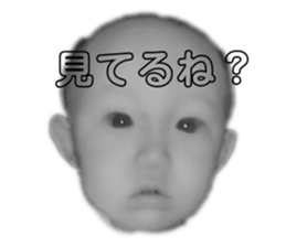 653637843