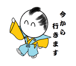 6536392
