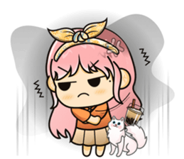 653639426