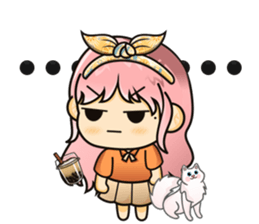 653639429