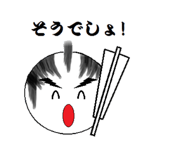 6536403