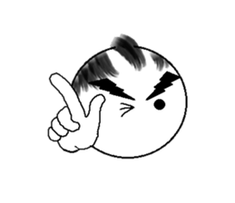6536412