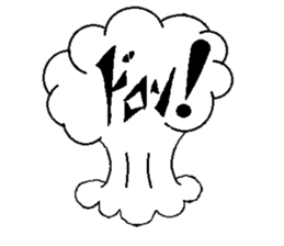 6536415