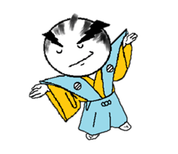 6536420