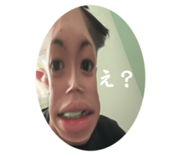 653690237