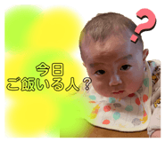 653690516
