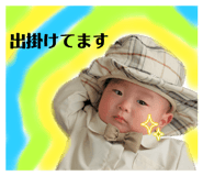 653690519