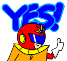 6536946