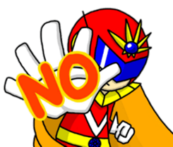 6536947