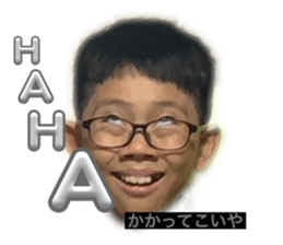 653696063