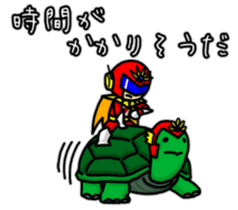 6536968