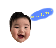 653696856