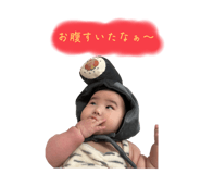 653696862