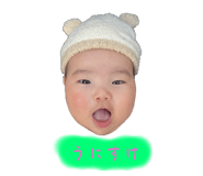653696869
