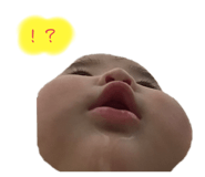 653696871