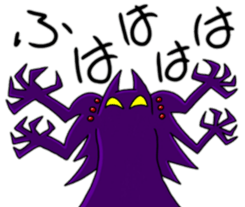 6536976
