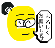653697615