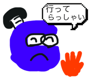 653697616