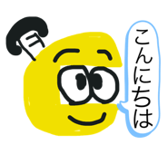 653697617