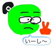653697618
