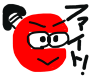 653697619