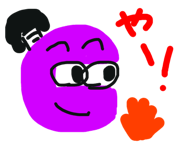 653697620