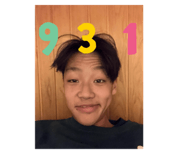 653703320