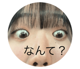 653705215