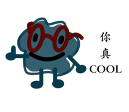 653708889