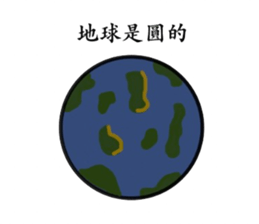 653708905