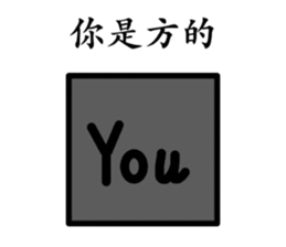 653708906