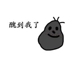 653708908