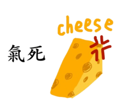 653708909