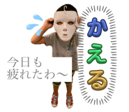 653708952