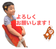 653708961