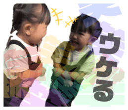 653711580