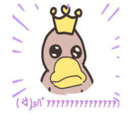 653712834