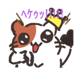 653712836