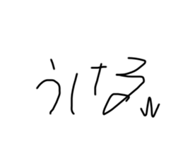 653715610